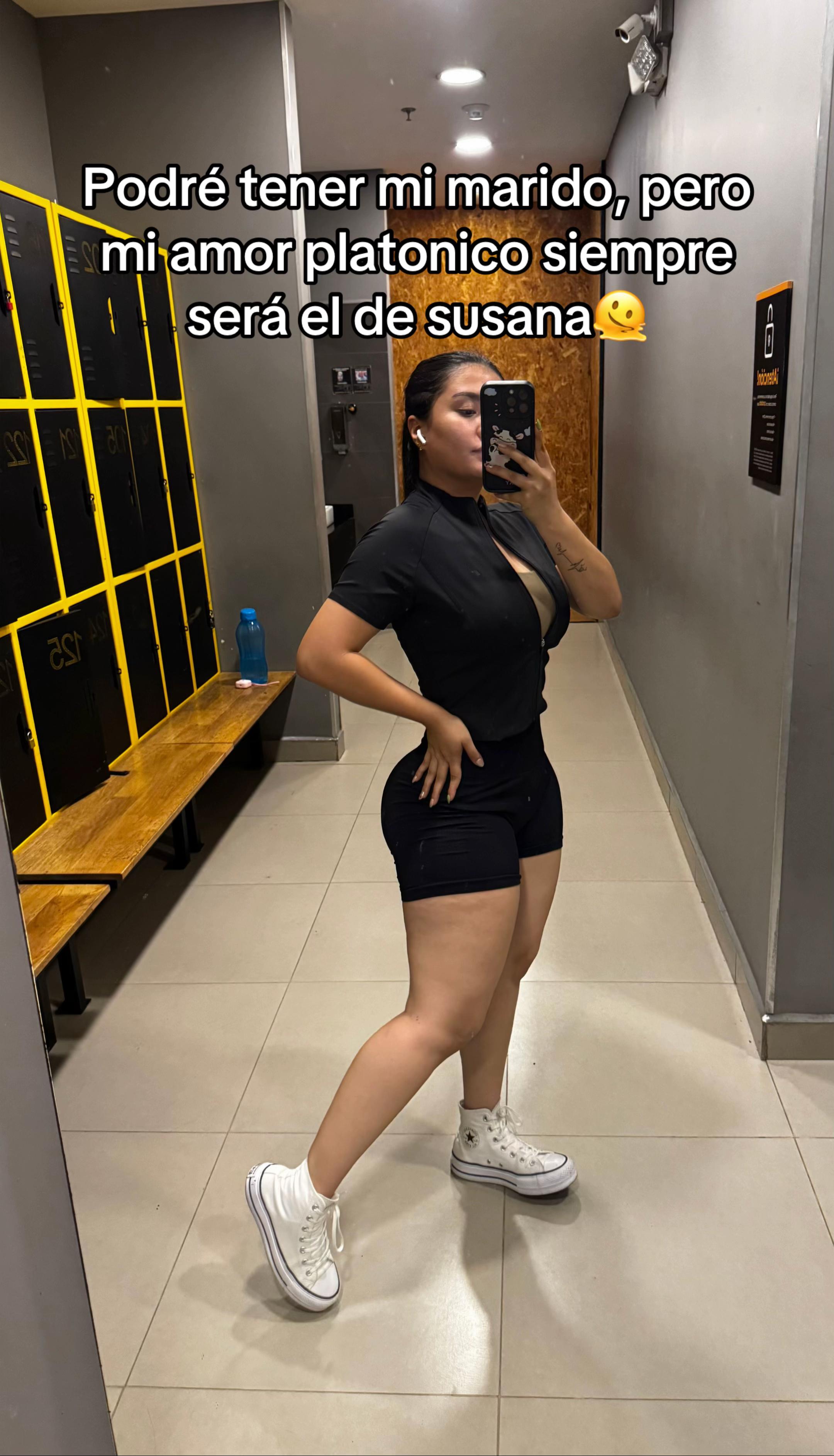 @Majo🥰✌🏼