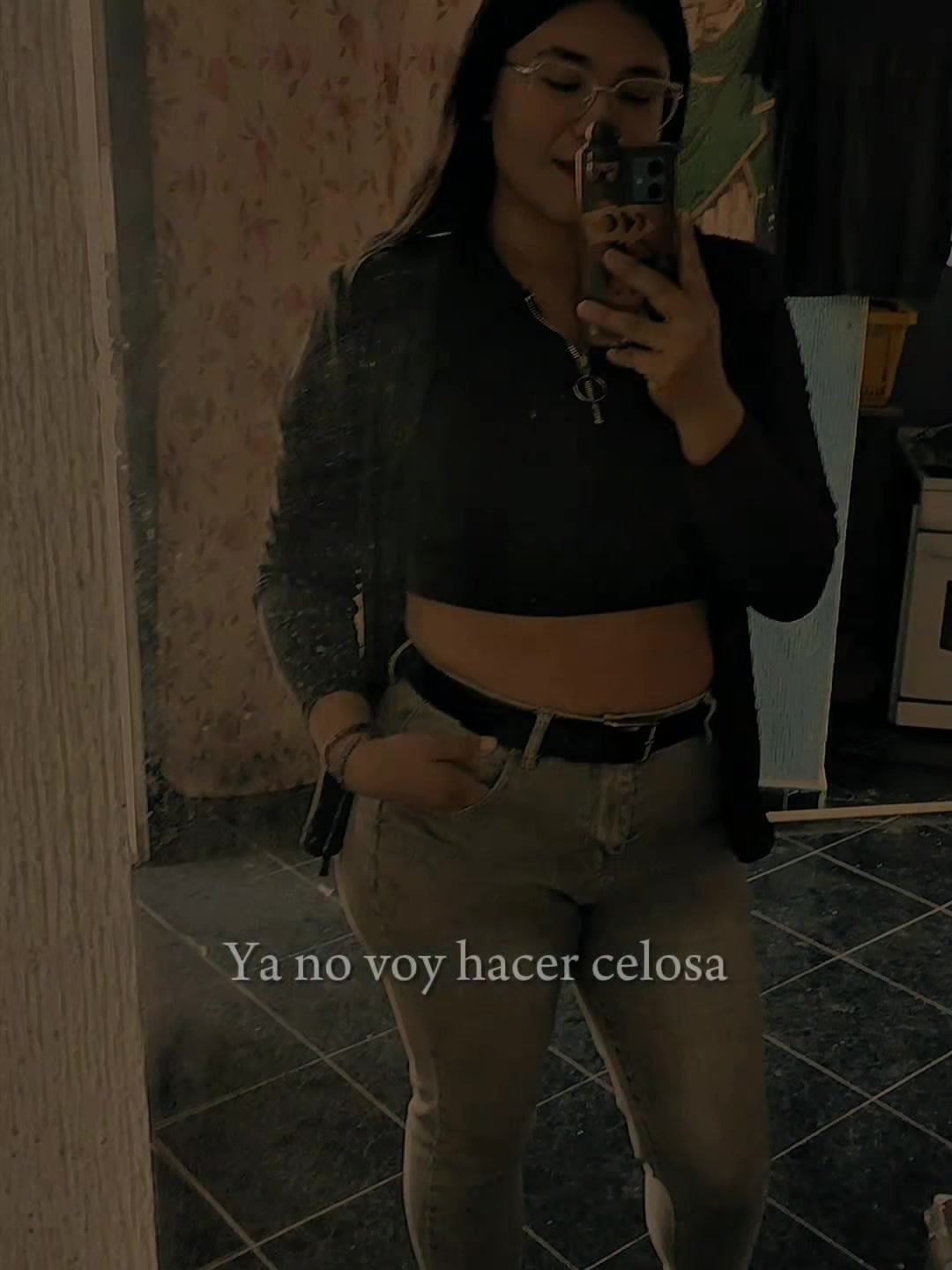 @Areacosta🖤🏳️🌈