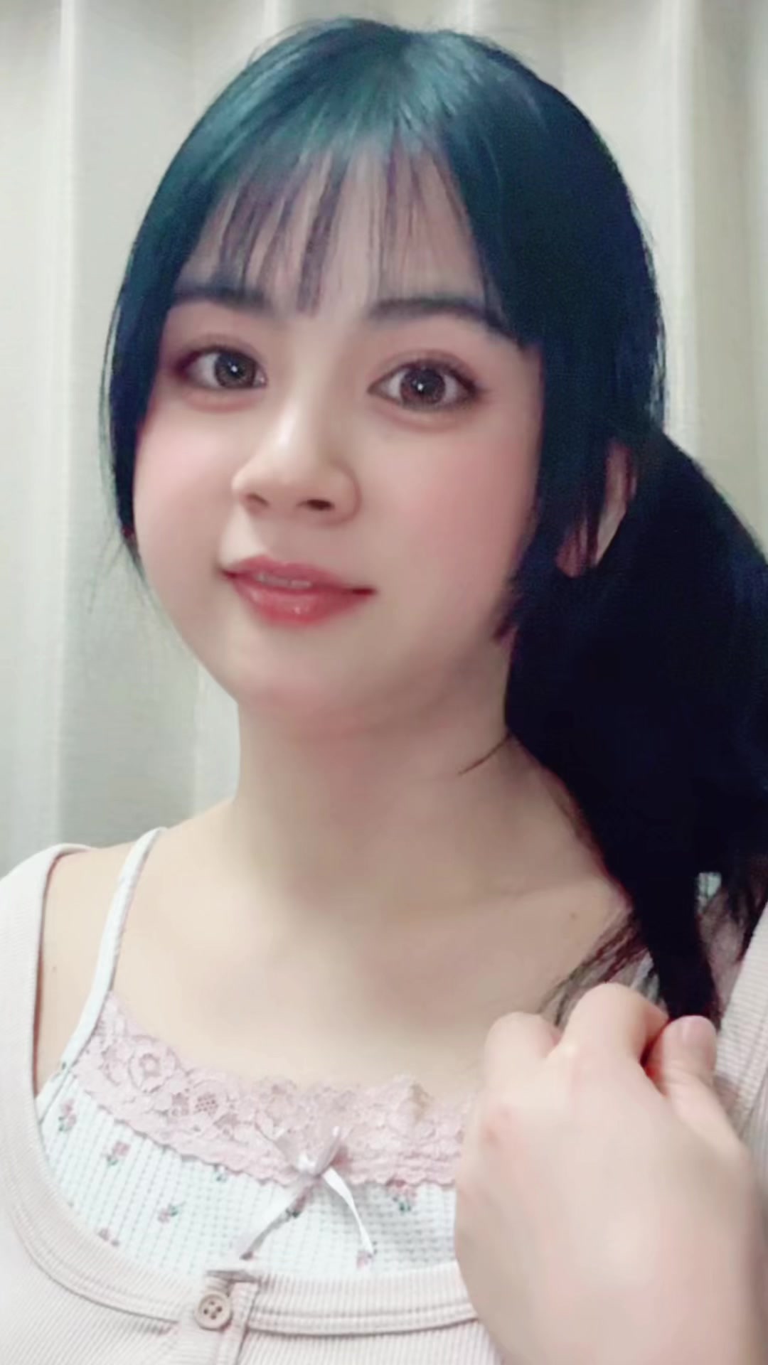@คำเก๋ง คำแก้ว