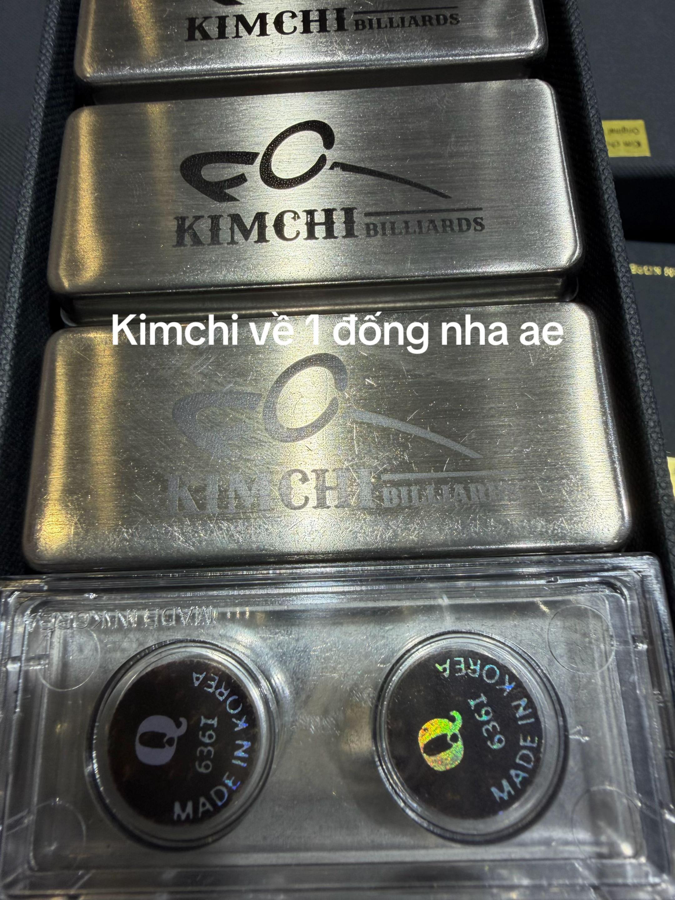 @Phuc Luc shop