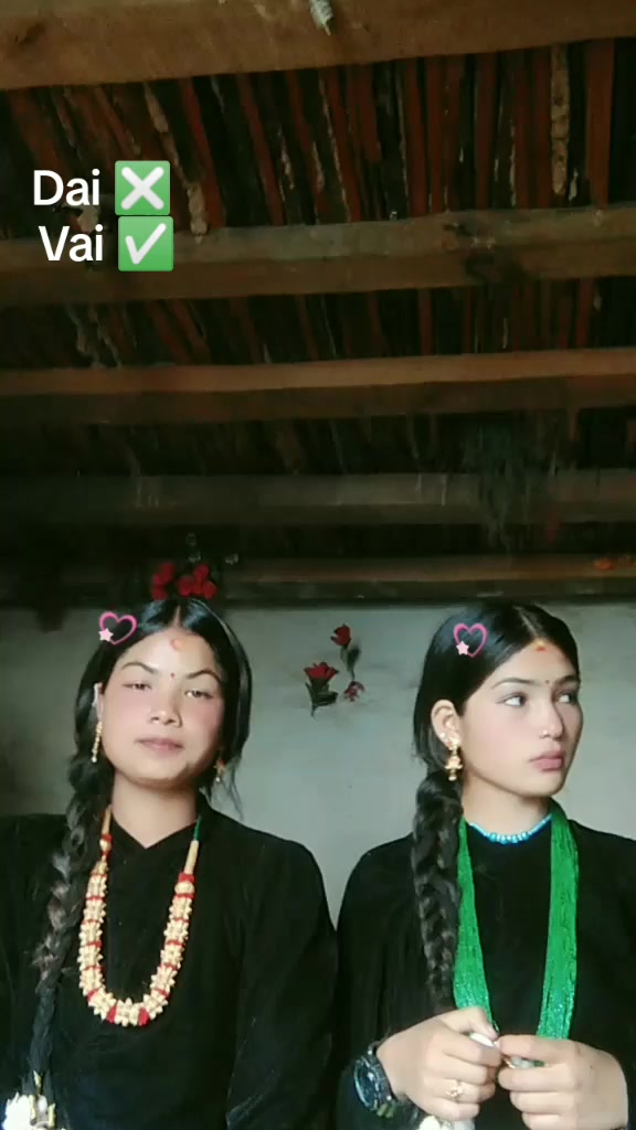 @Anushka Bishwokarma