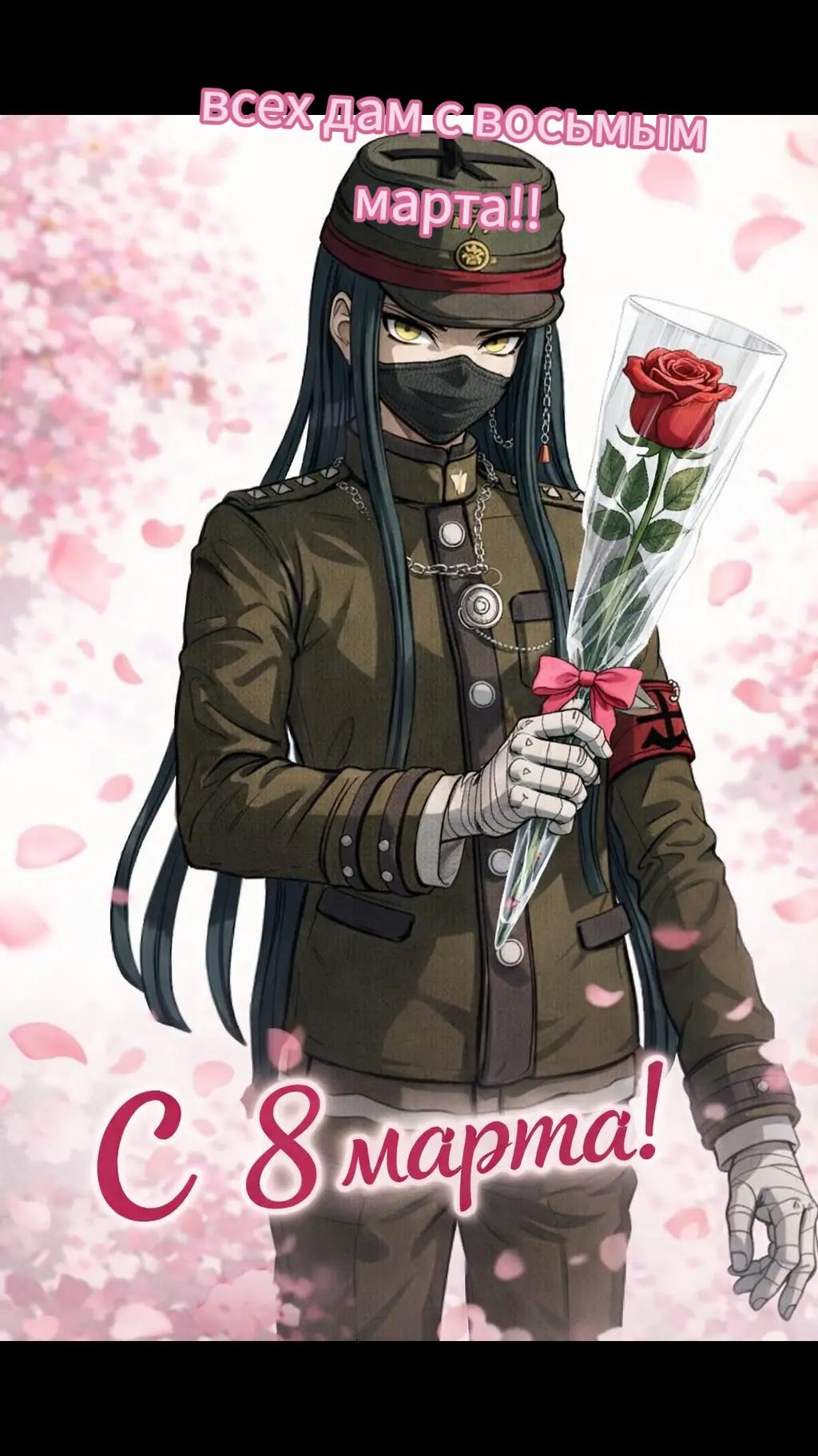 @𐙚 𓏵Ꮧ𝟷ⲗ𝟷ᛠ𐙚 𓏵♡