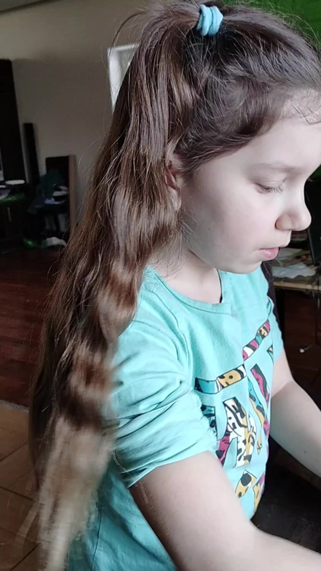 @Елена__столярка