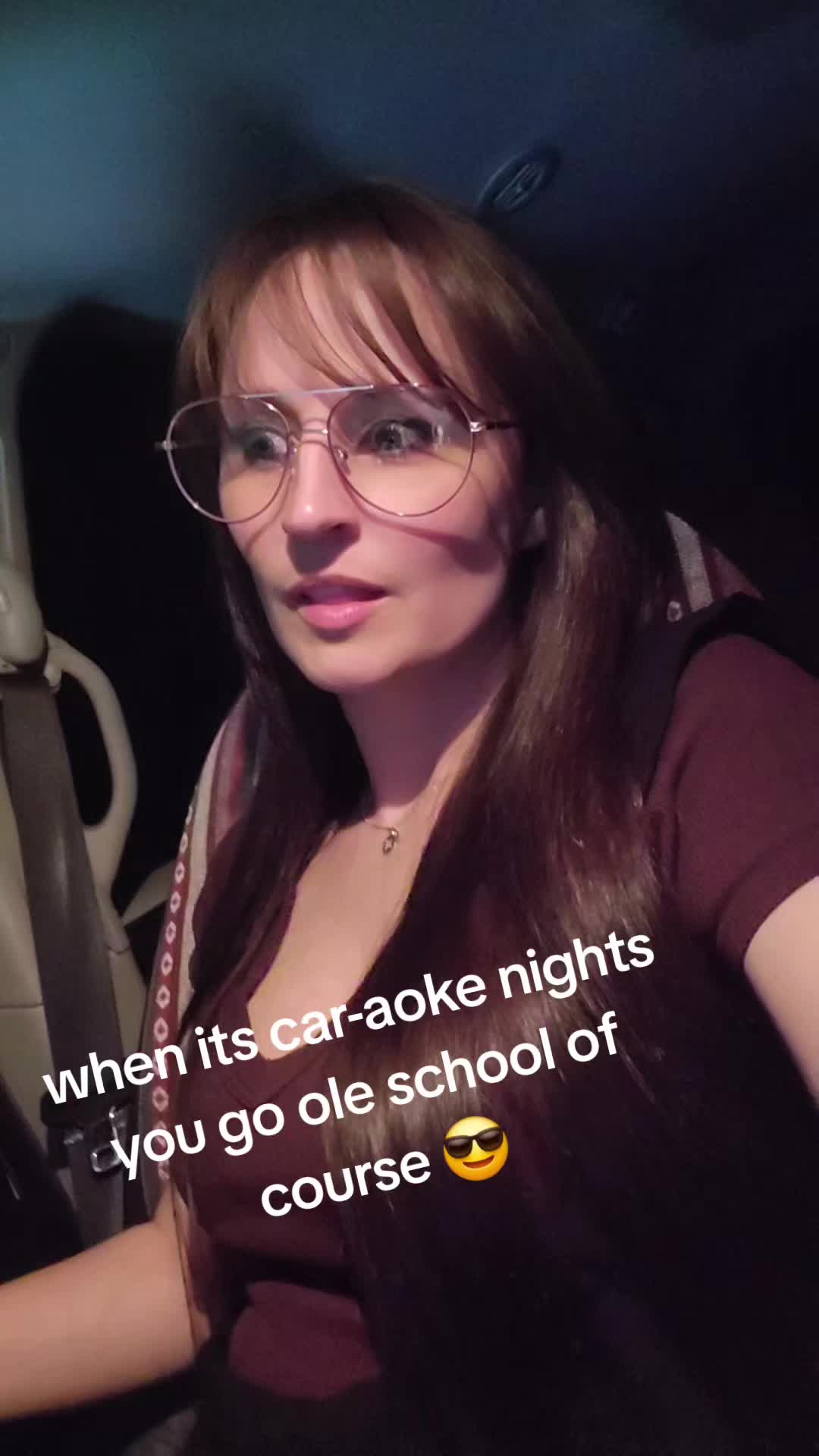@Simply Jo