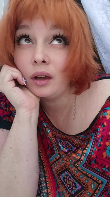 @manyachik