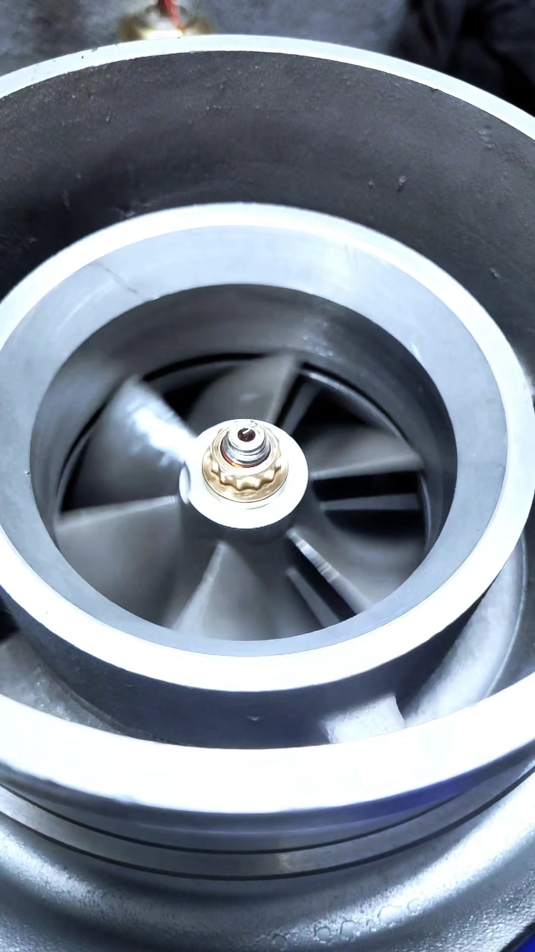 @Turbos M&eacute;xico