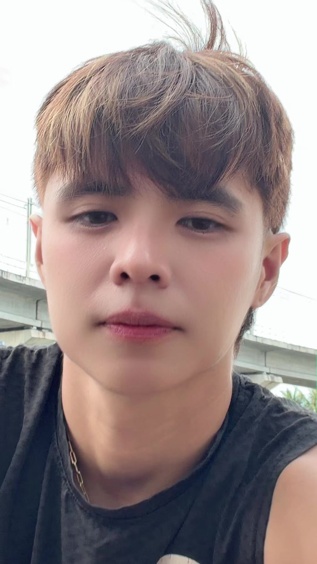 @Raevin Bonifacio