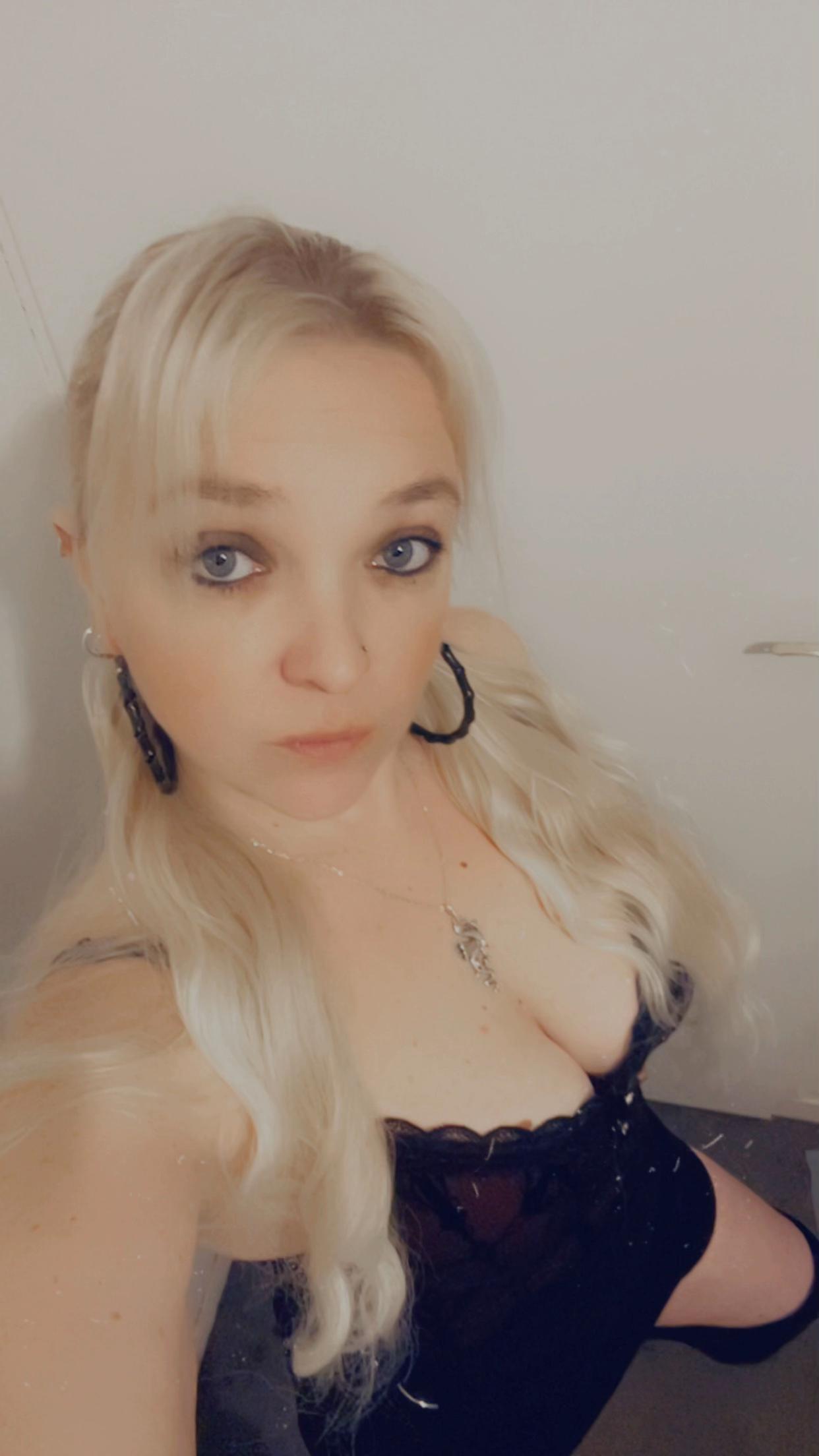 @Alliash