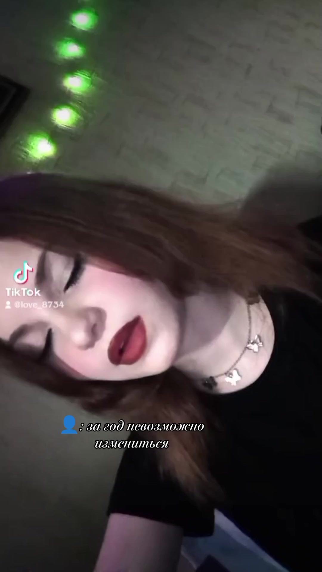 @🎀малыш🎀