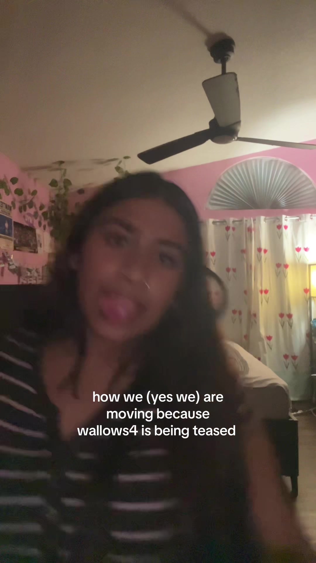 @𝙨𝙖𝙝𝙖𝙧𝙞𝙨𝙝 🛋️