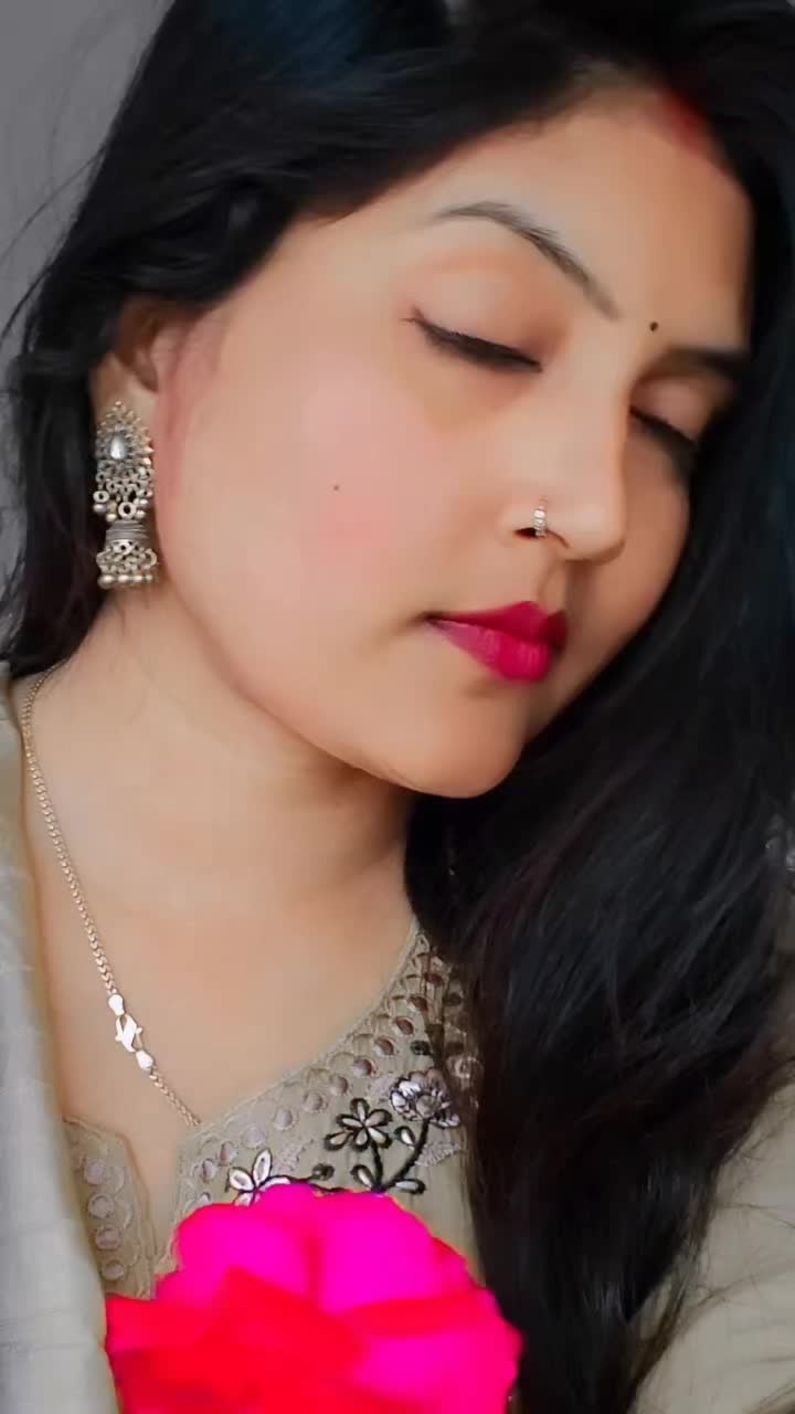 @jetharamgahlot86@