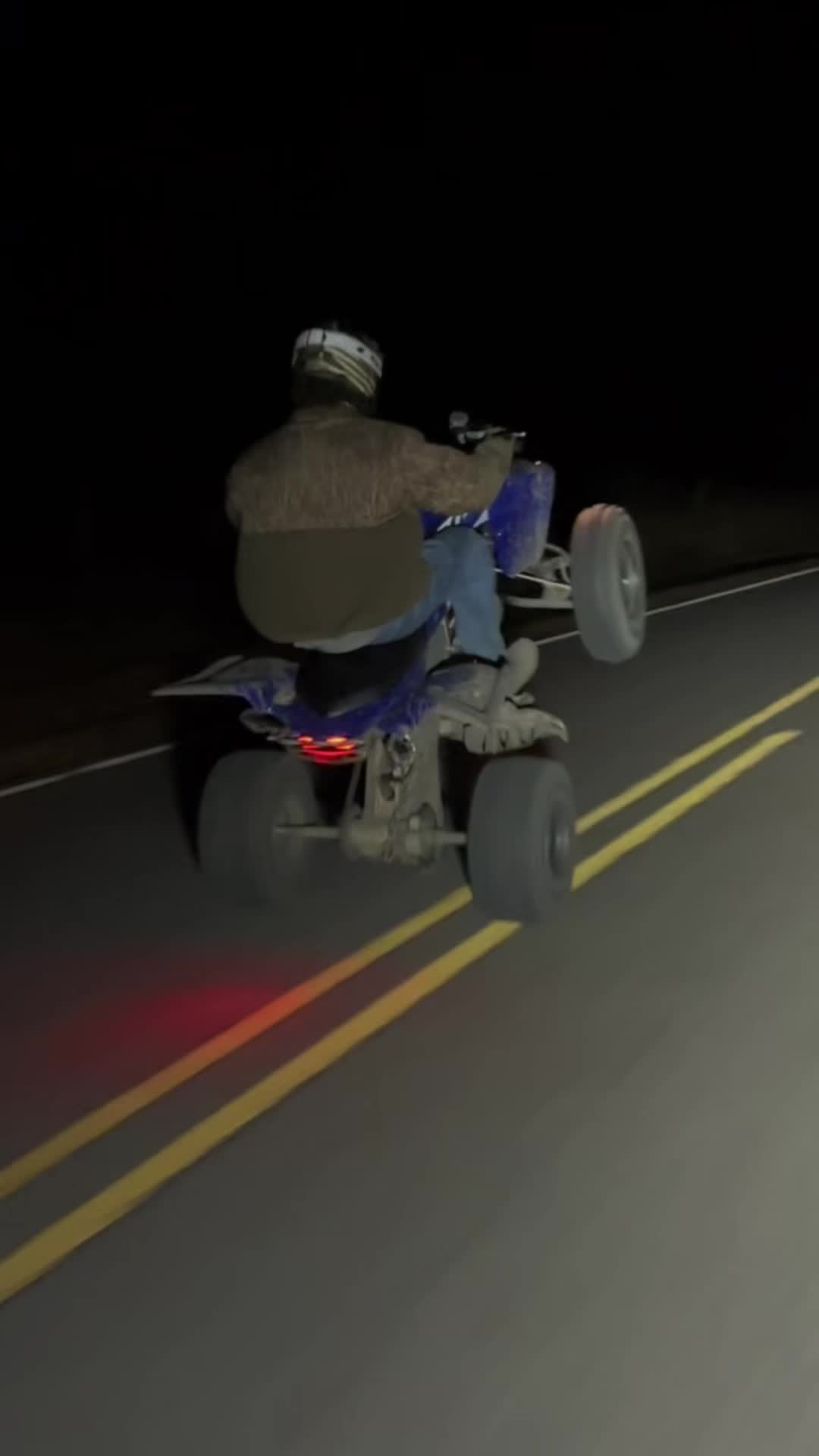@tht_raptor700