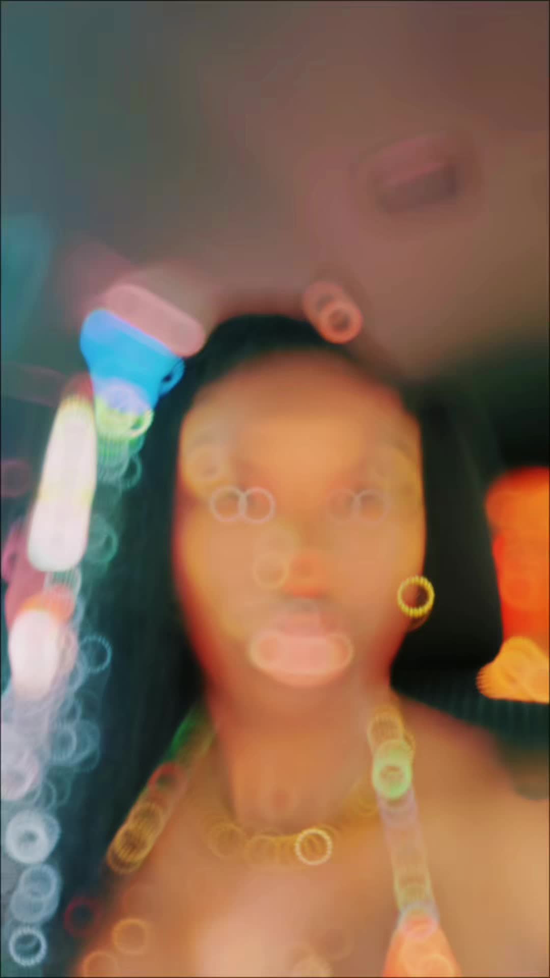 @lovingtaty4