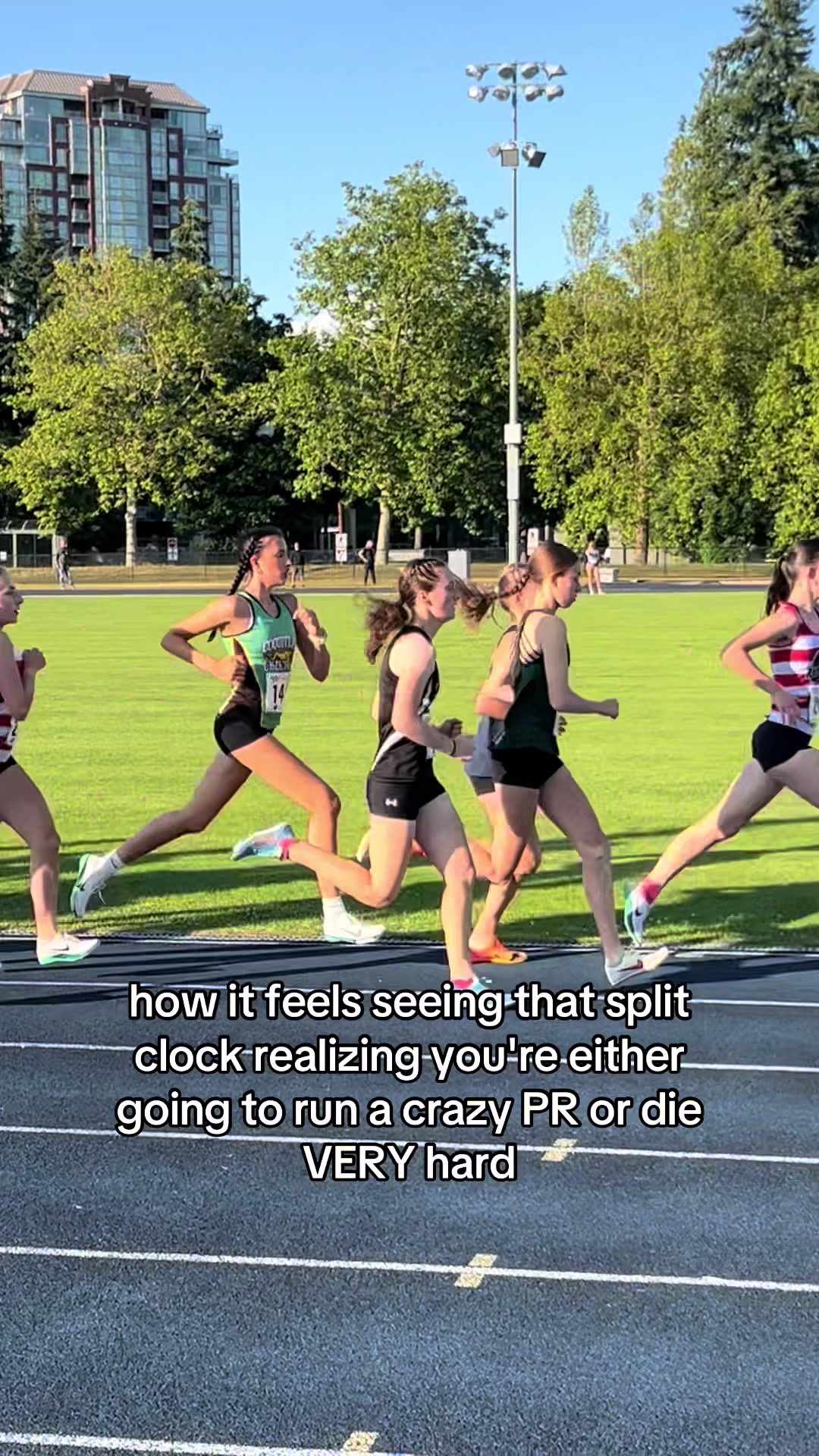 @ava🏃&zwj;♀️
