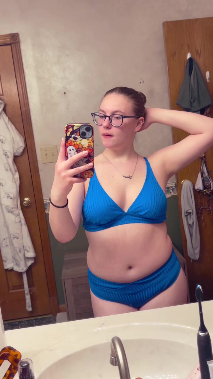 @#Just.having.fun✨️🤣