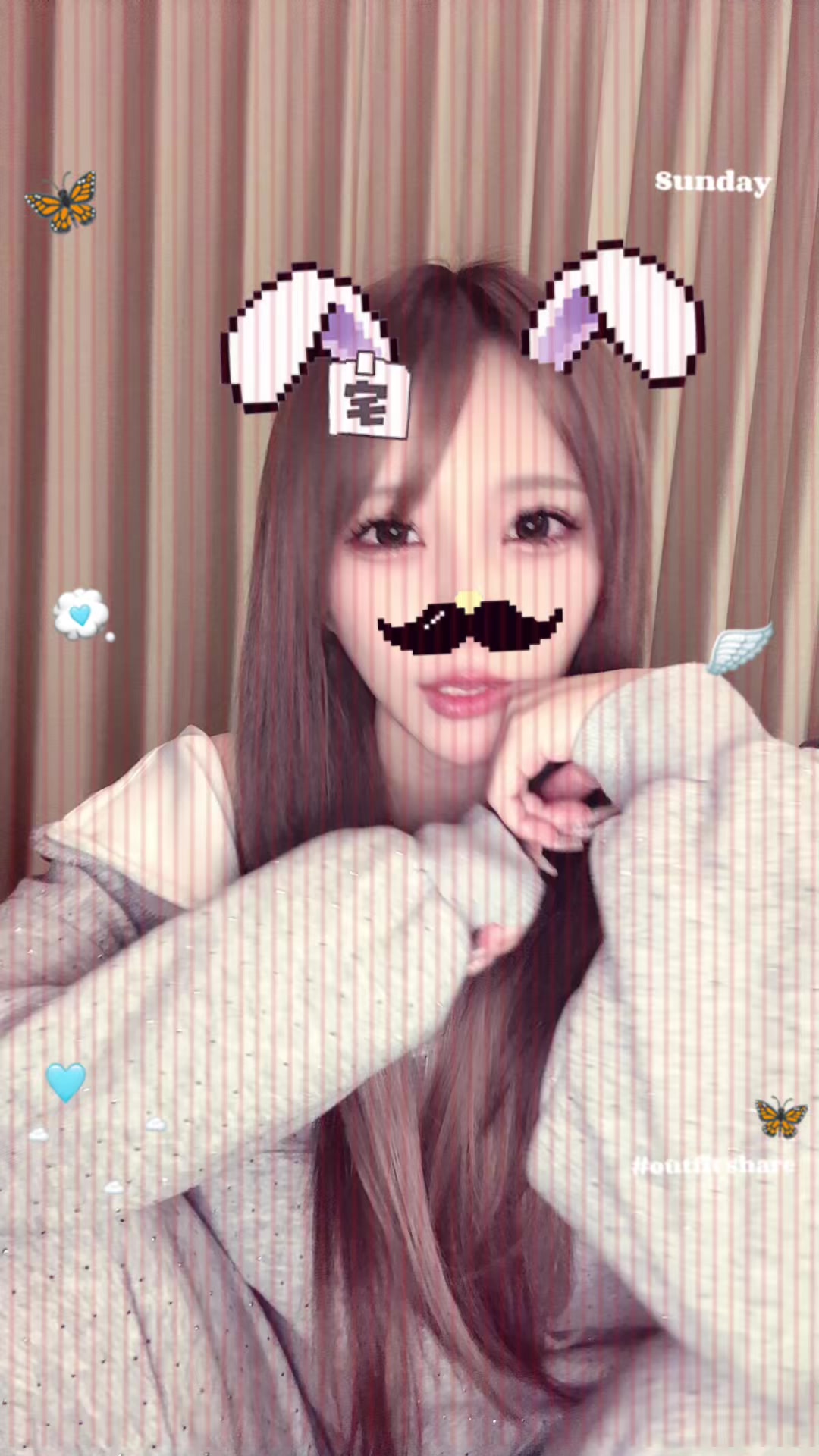 @ゆきな💍🐾