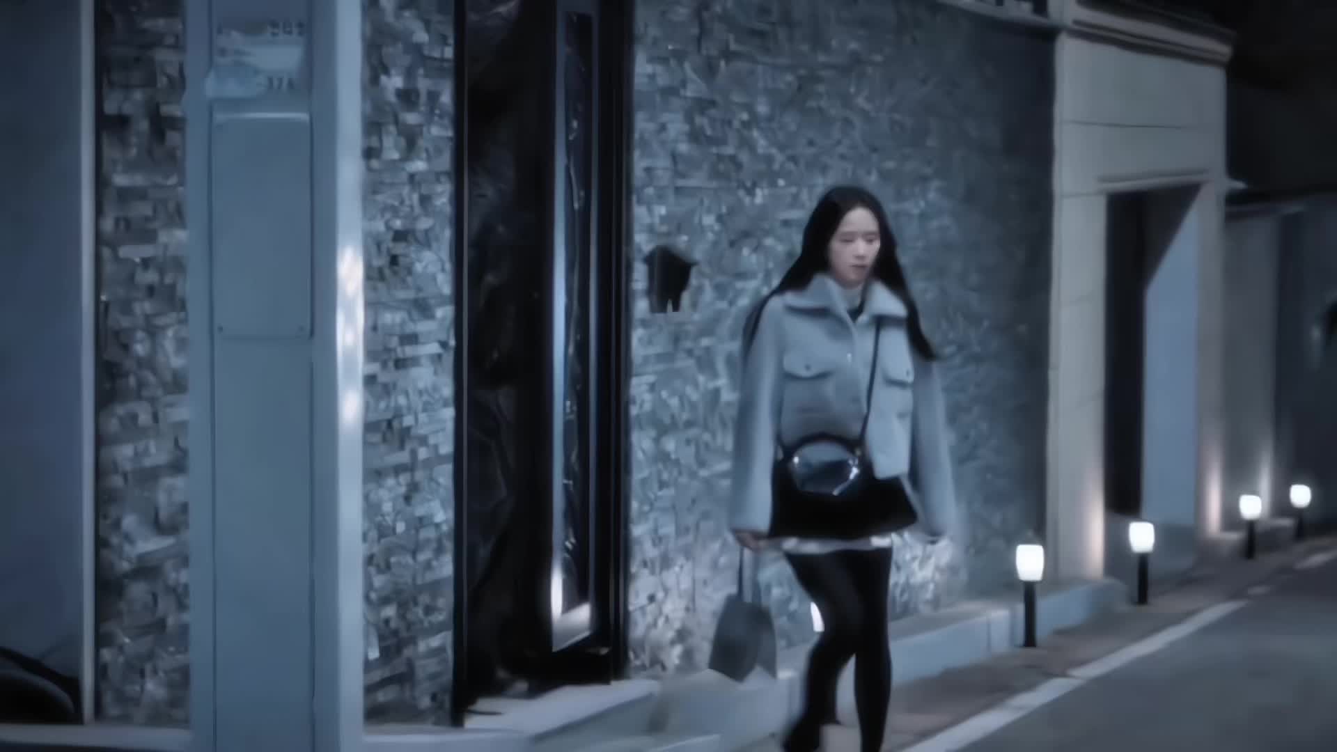 @𝗵𝘆𝘂𝗻 𝗷𝗲𝘂𝗻
