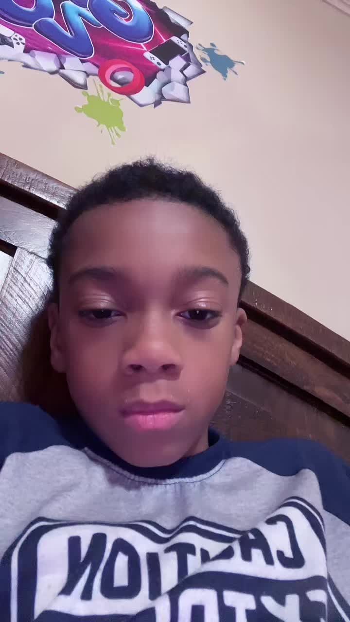 @Bruh