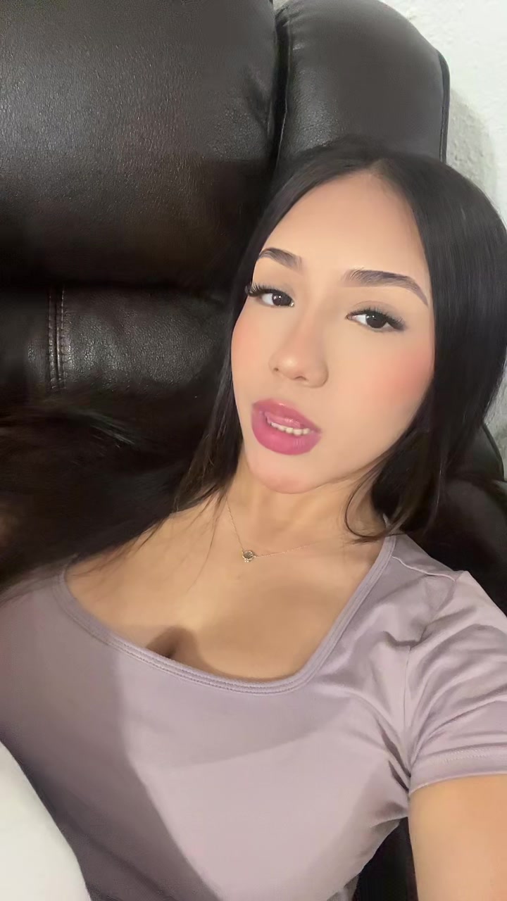 @nat