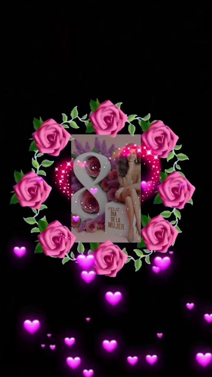 @Diannelis Adon