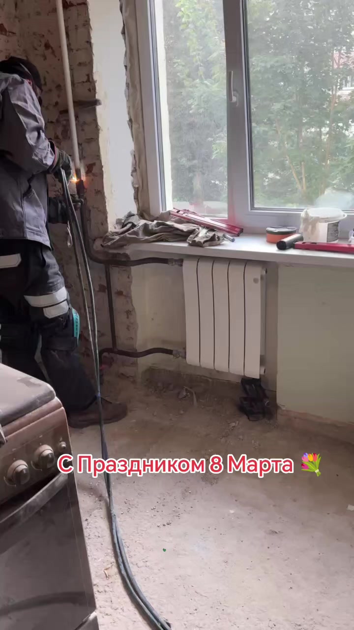 @Випсварка.бел
