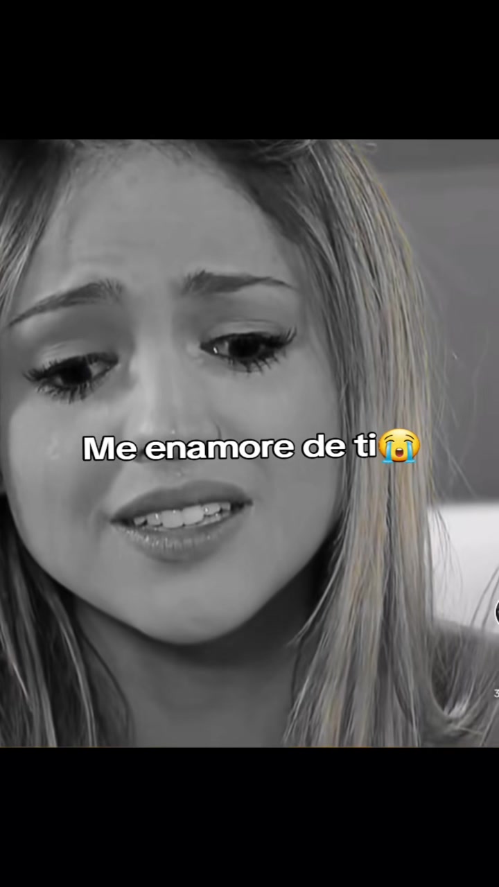 @estoytriste014