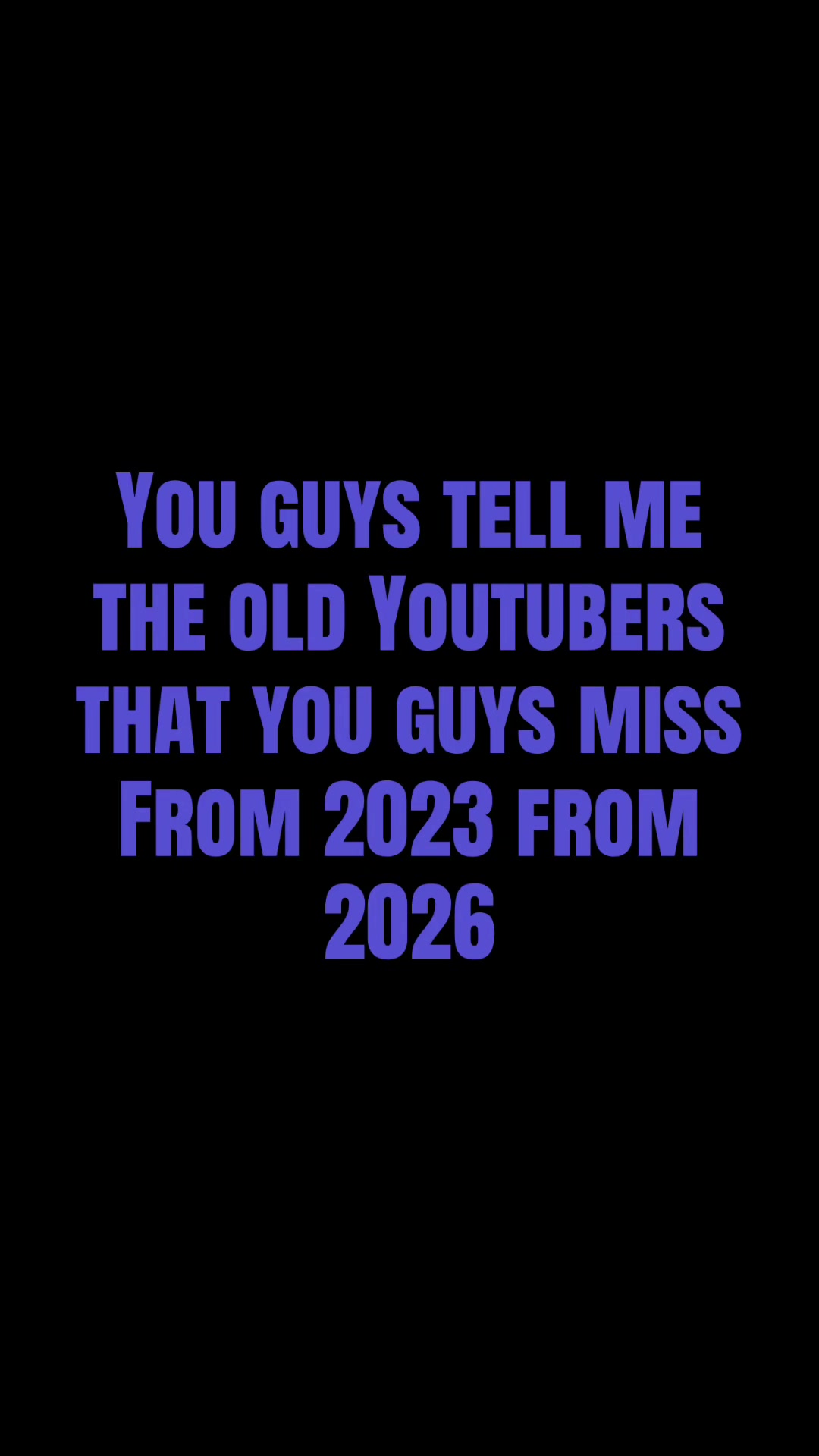 @XYXY
