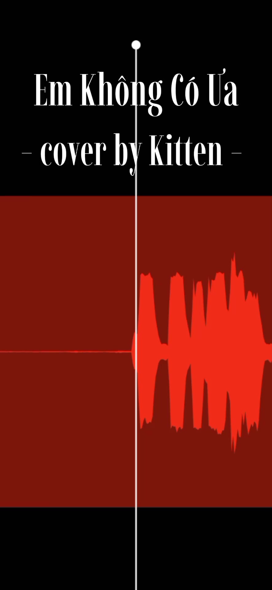 @𝚋𝚝𝚑𝚢 ౨ৎ