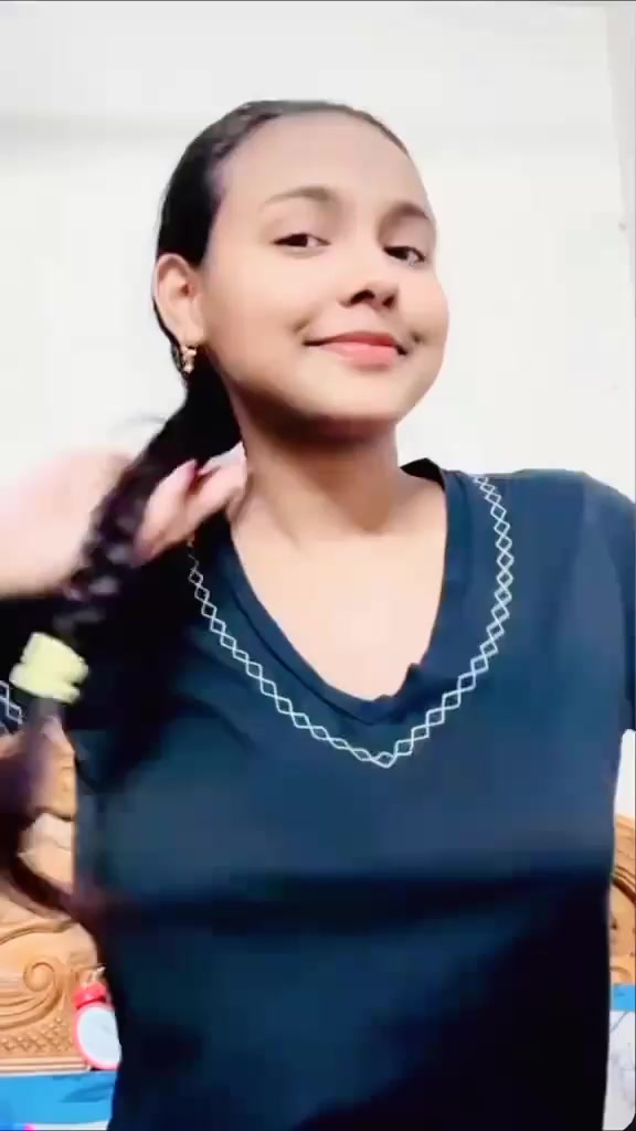 @Sania ⚡🤎