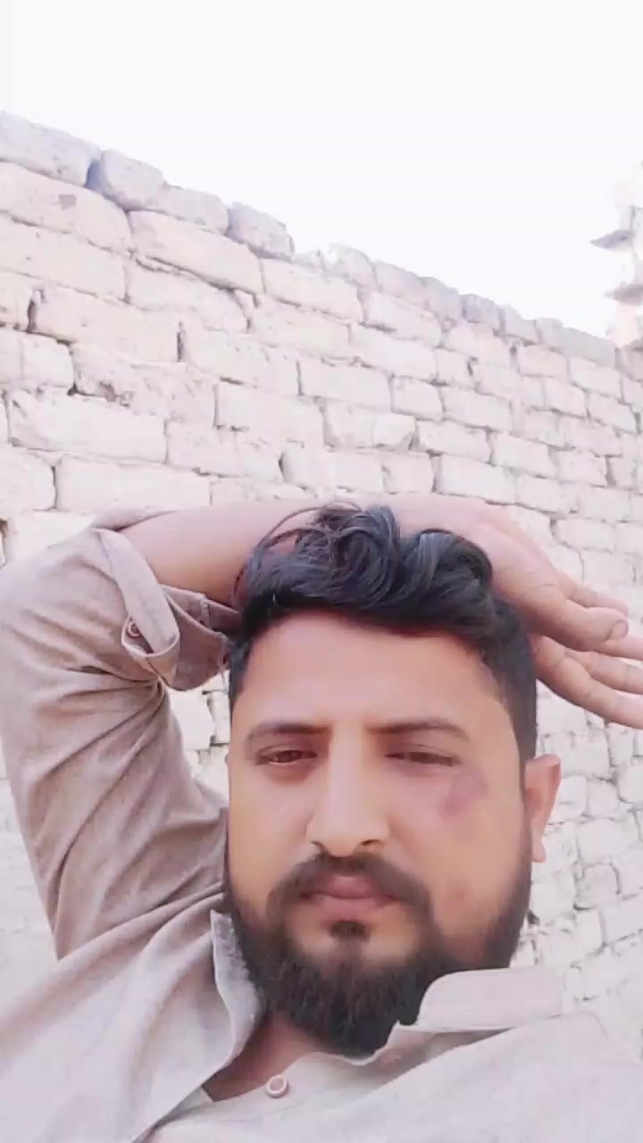 @ch.waseem21