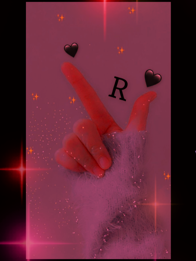 @🥀R🎉💫