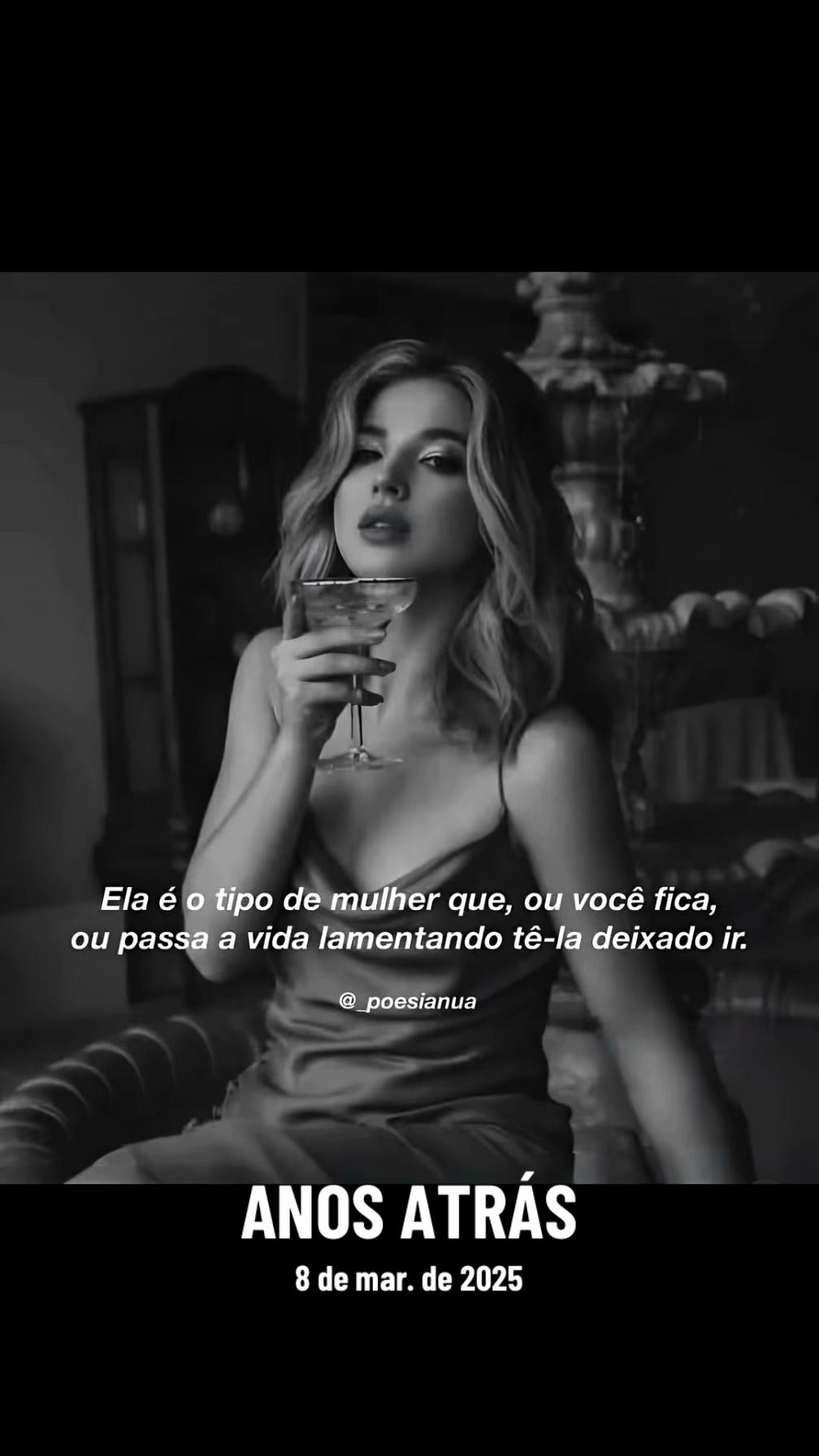 @&bull; | 𝐍𝐀𝐘 🎐 | &bull;