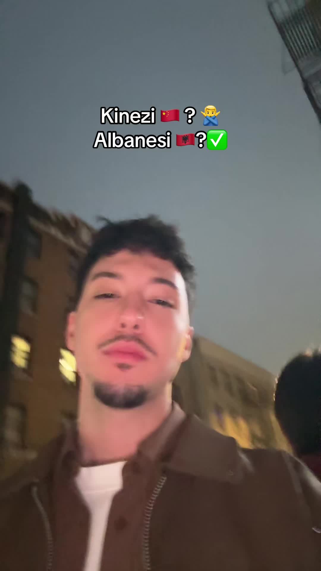@Blerim