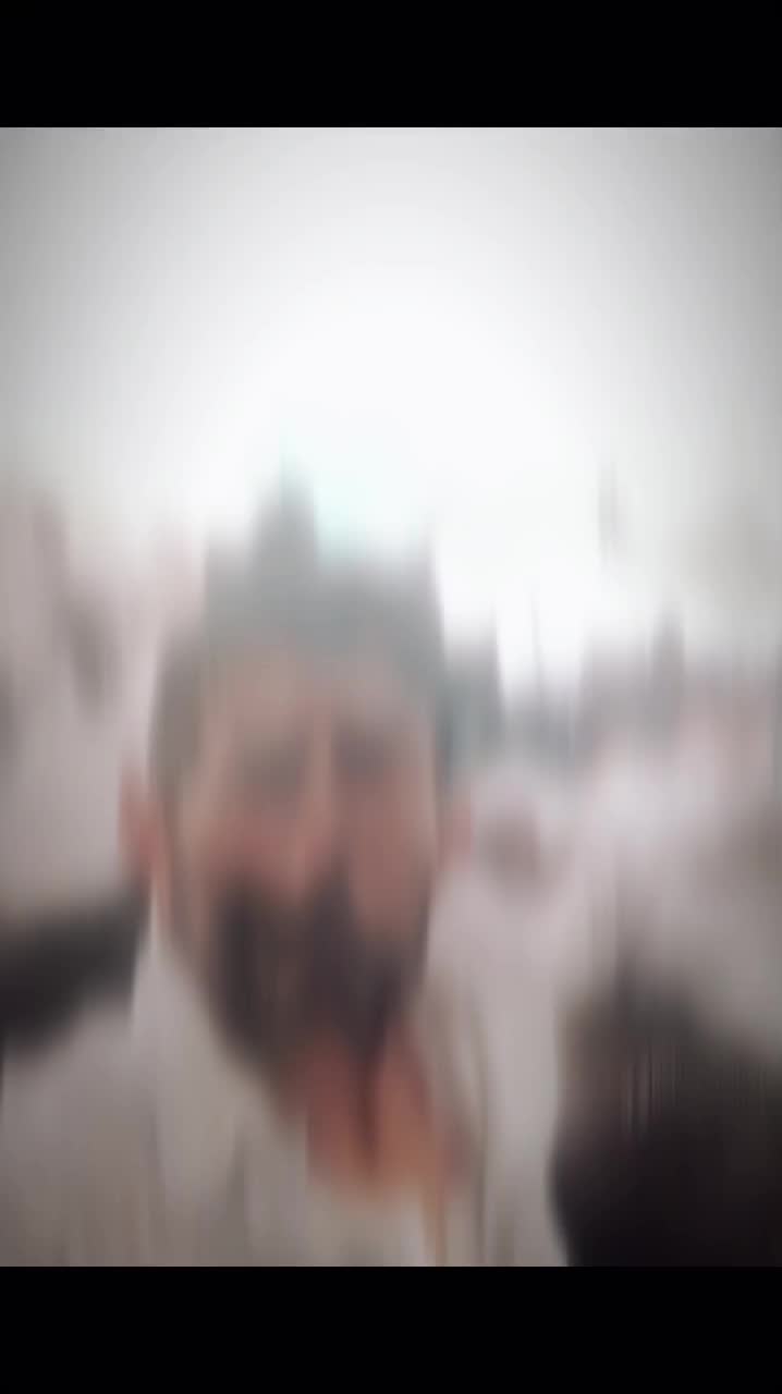 @Emirgardaşov06