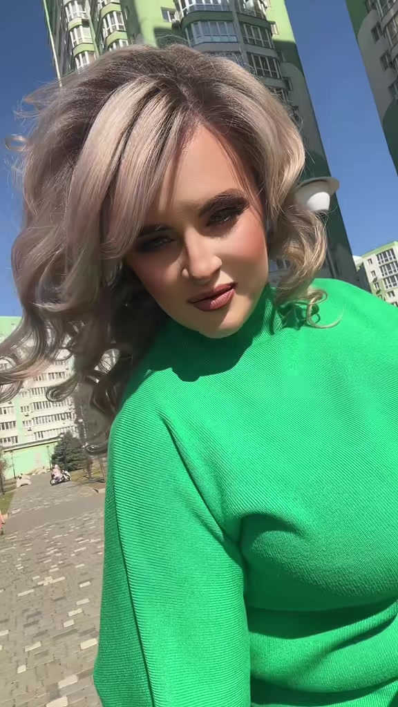 @🇺🇦💫elenka💫🇺🇦