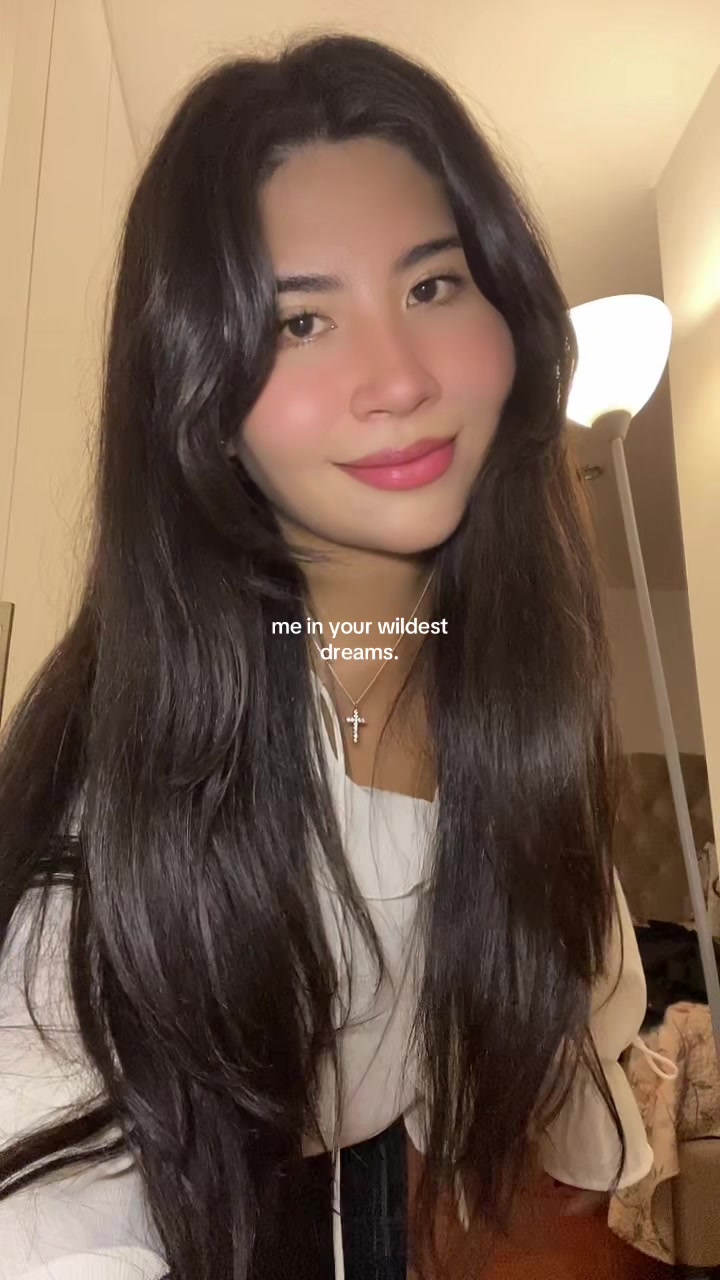 @Josy Vera 🖤