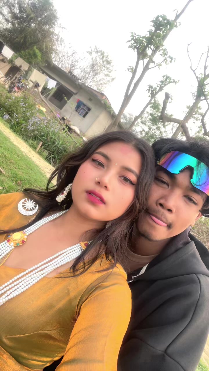 @🥷