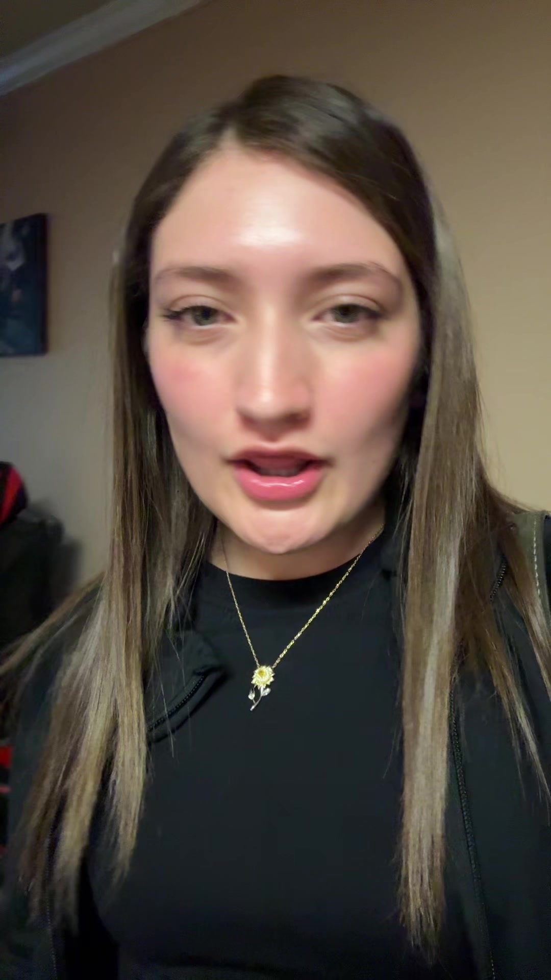 @danielleyyy