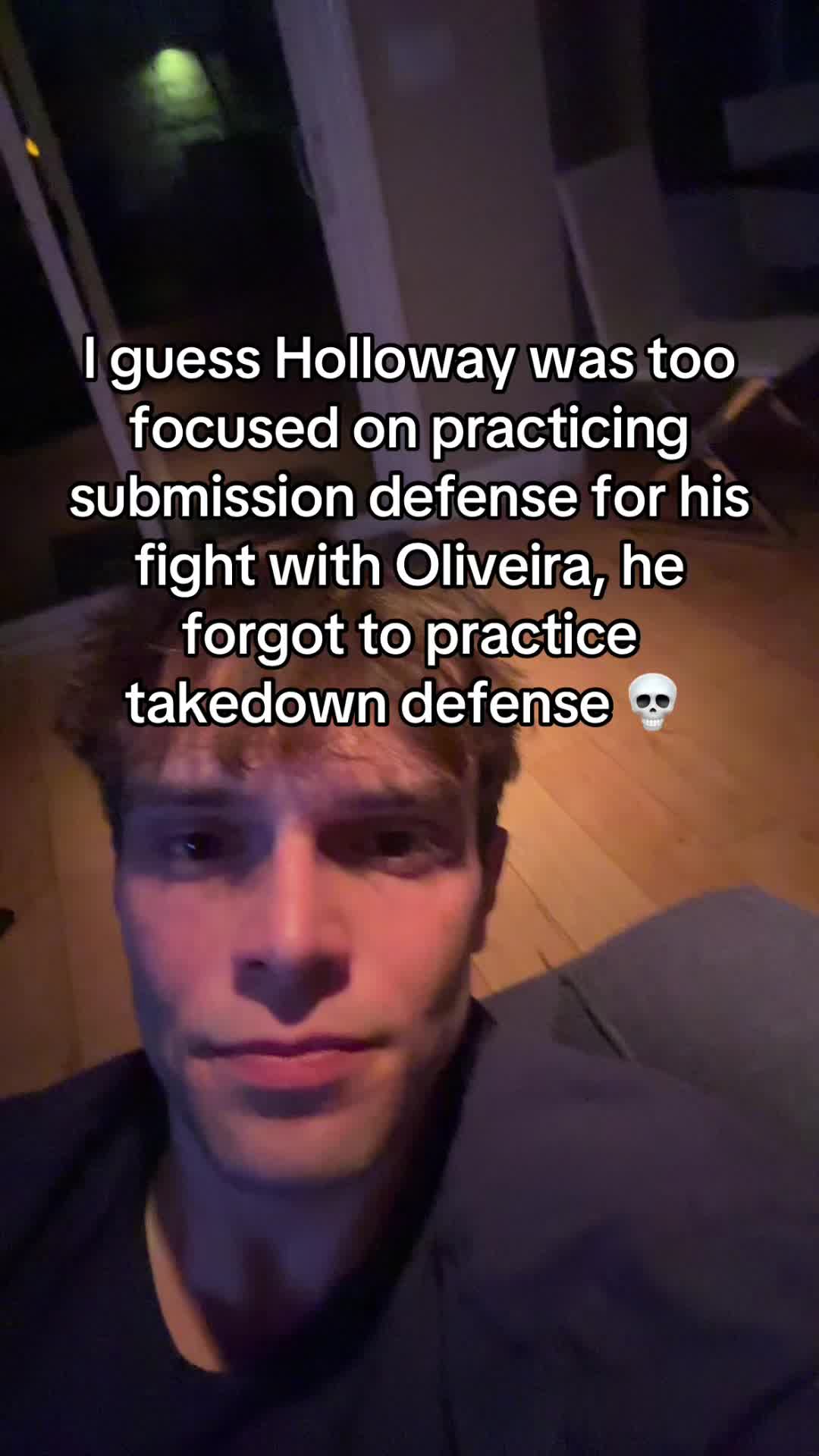 @probookbeater