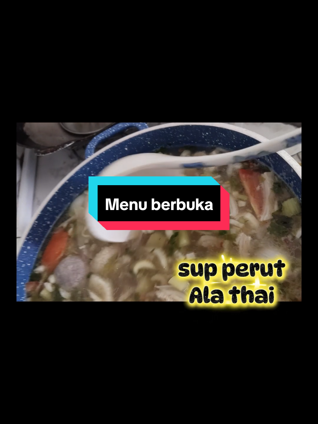 @Cik Ain sweet