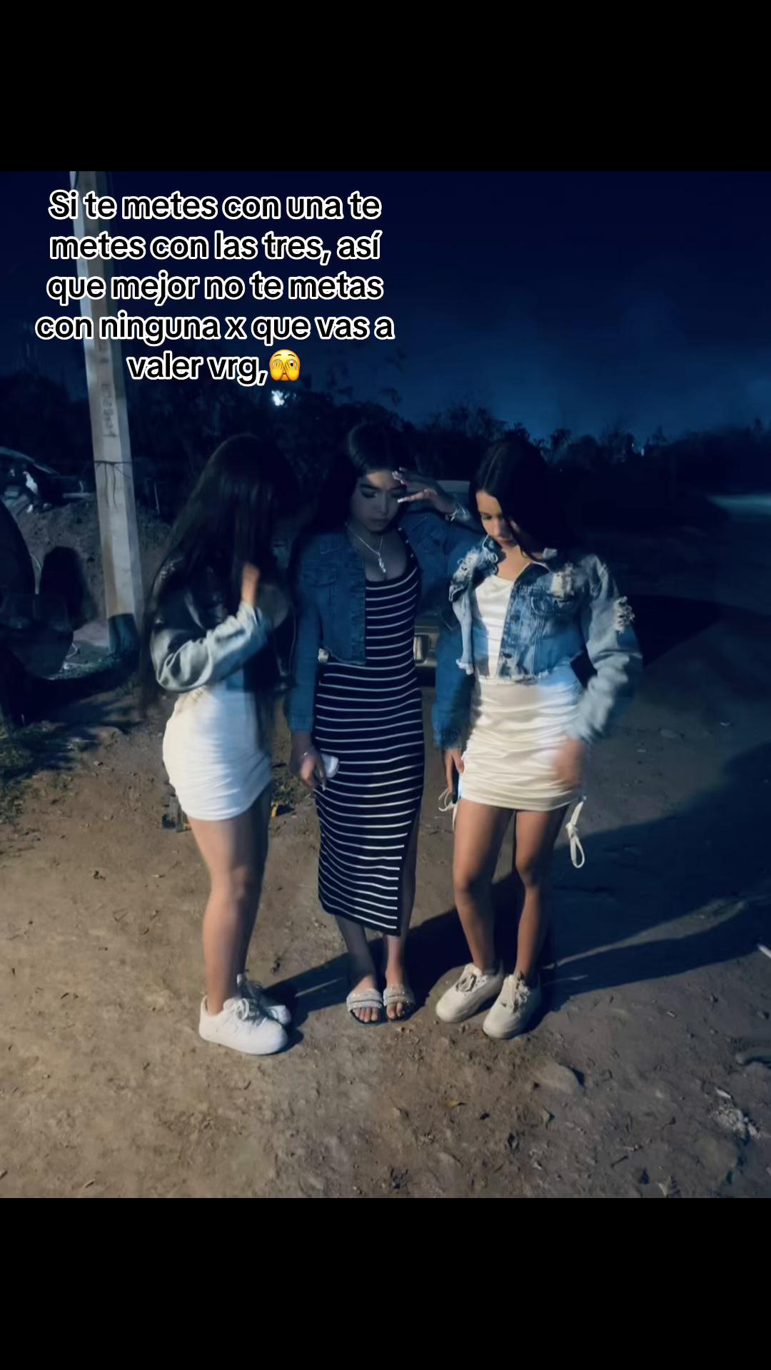 @Tanairi🔥👁️
