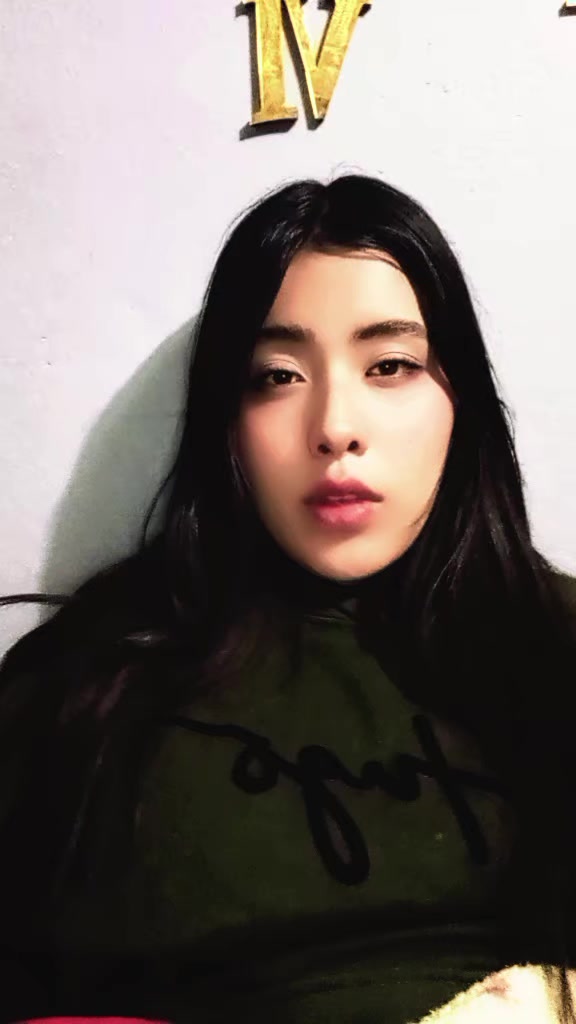 @🎀🌺سكارليت