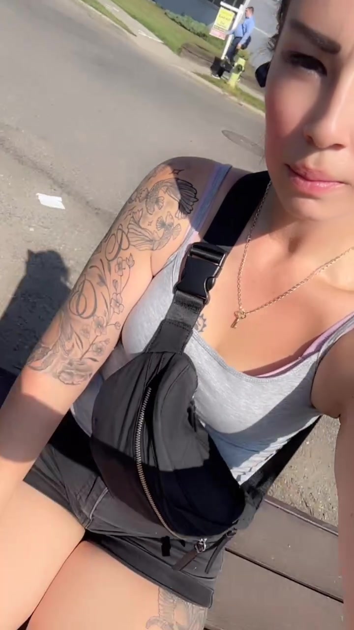 @Sari