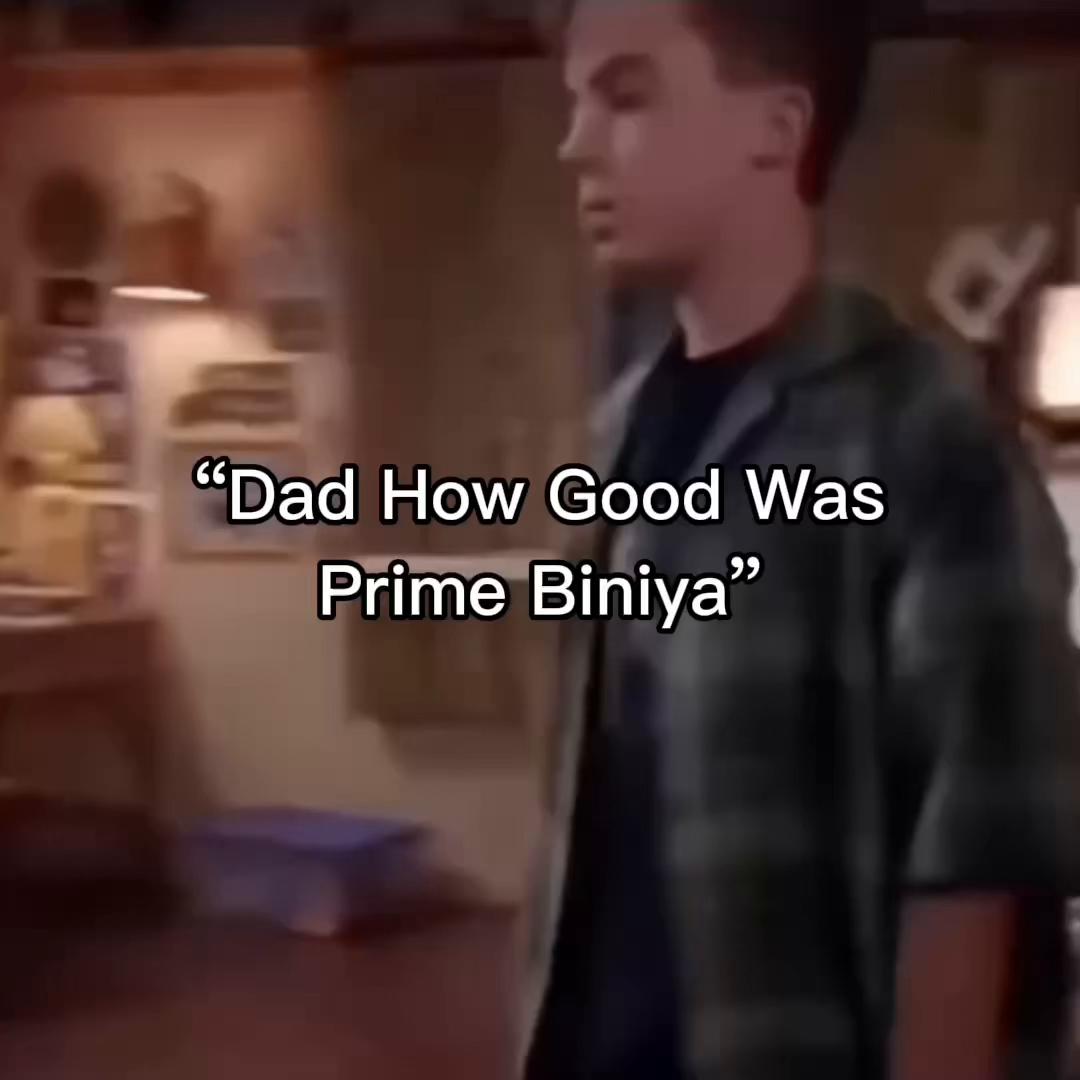 @𝐁𝐢𝐧𝐢𝐲𝐚𝐒𝐭𝐫𝐞𝐚𝐦𝐬