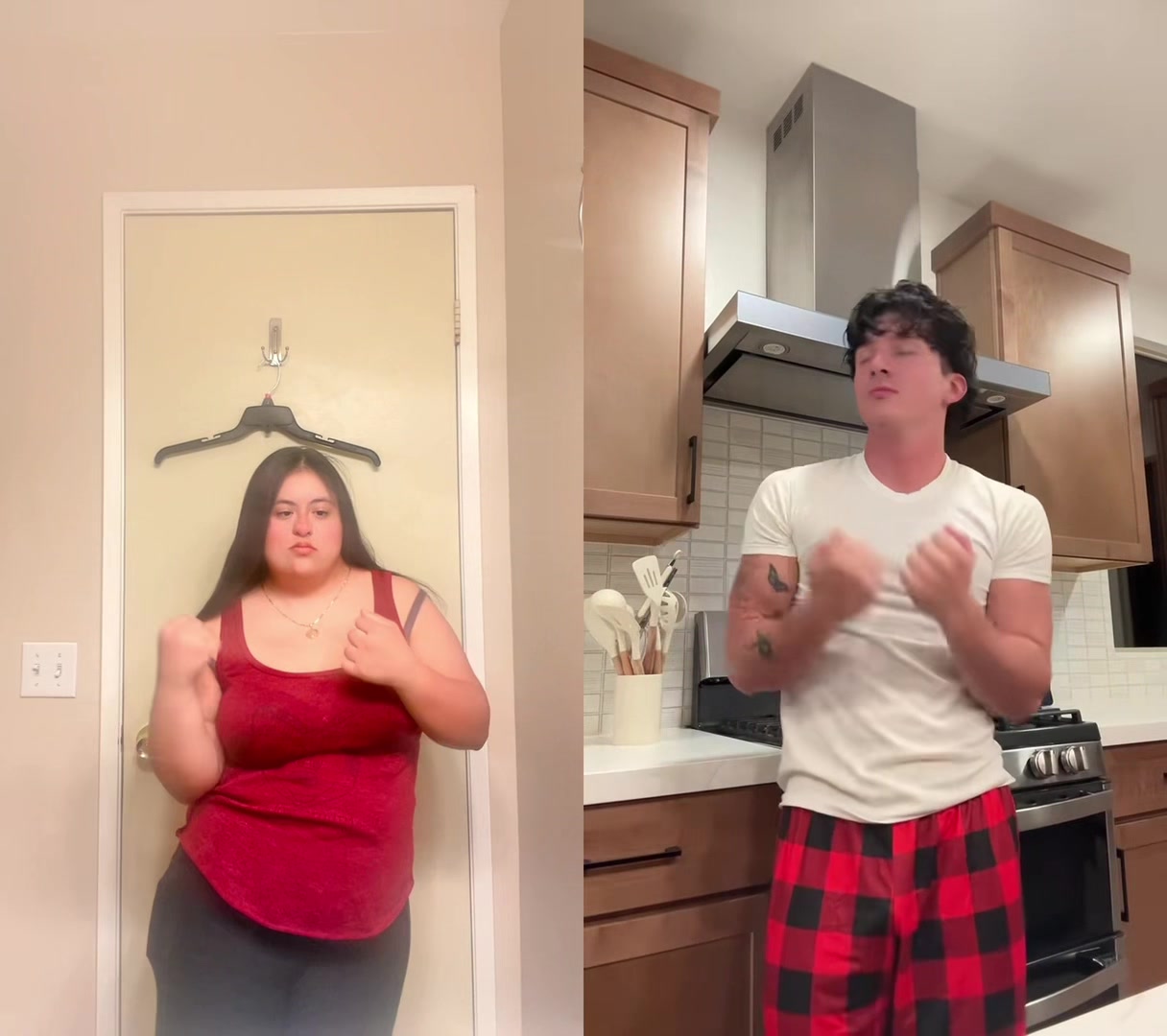 @maria