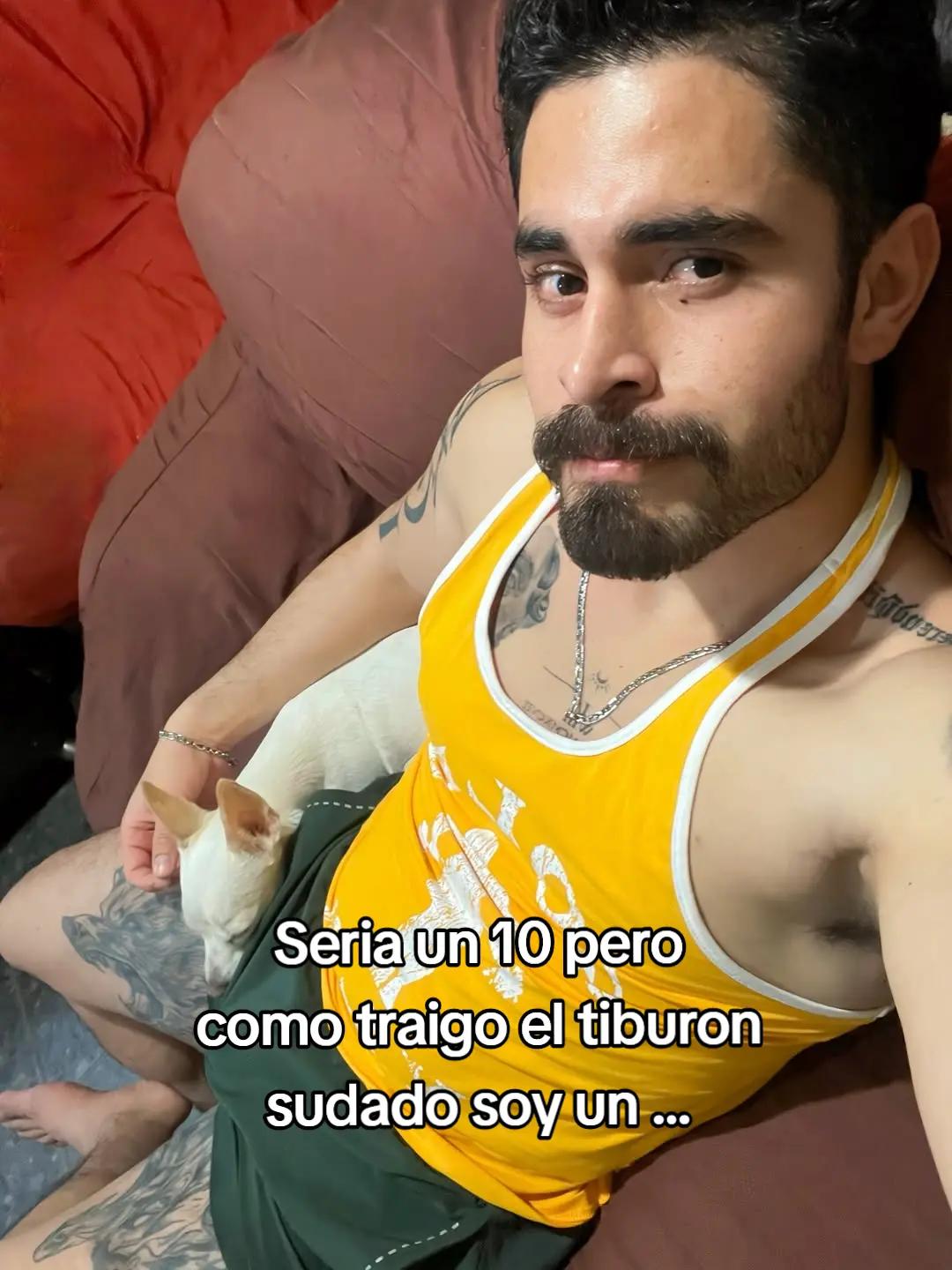 @🍓