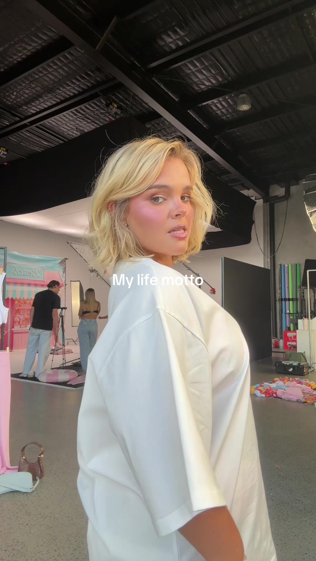@Bianca Krigovsky