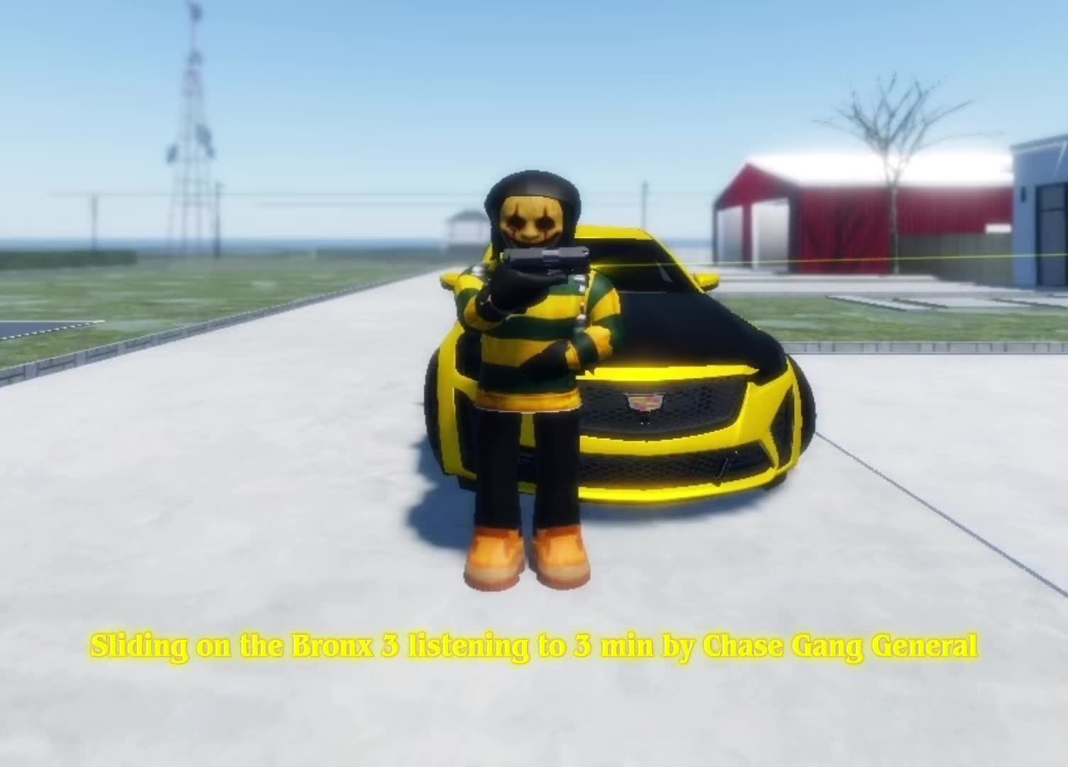 @𝕴𝖘𝖊𝖊𝖉𝖊𝖆𝖉𝖕𝖕𝖑
