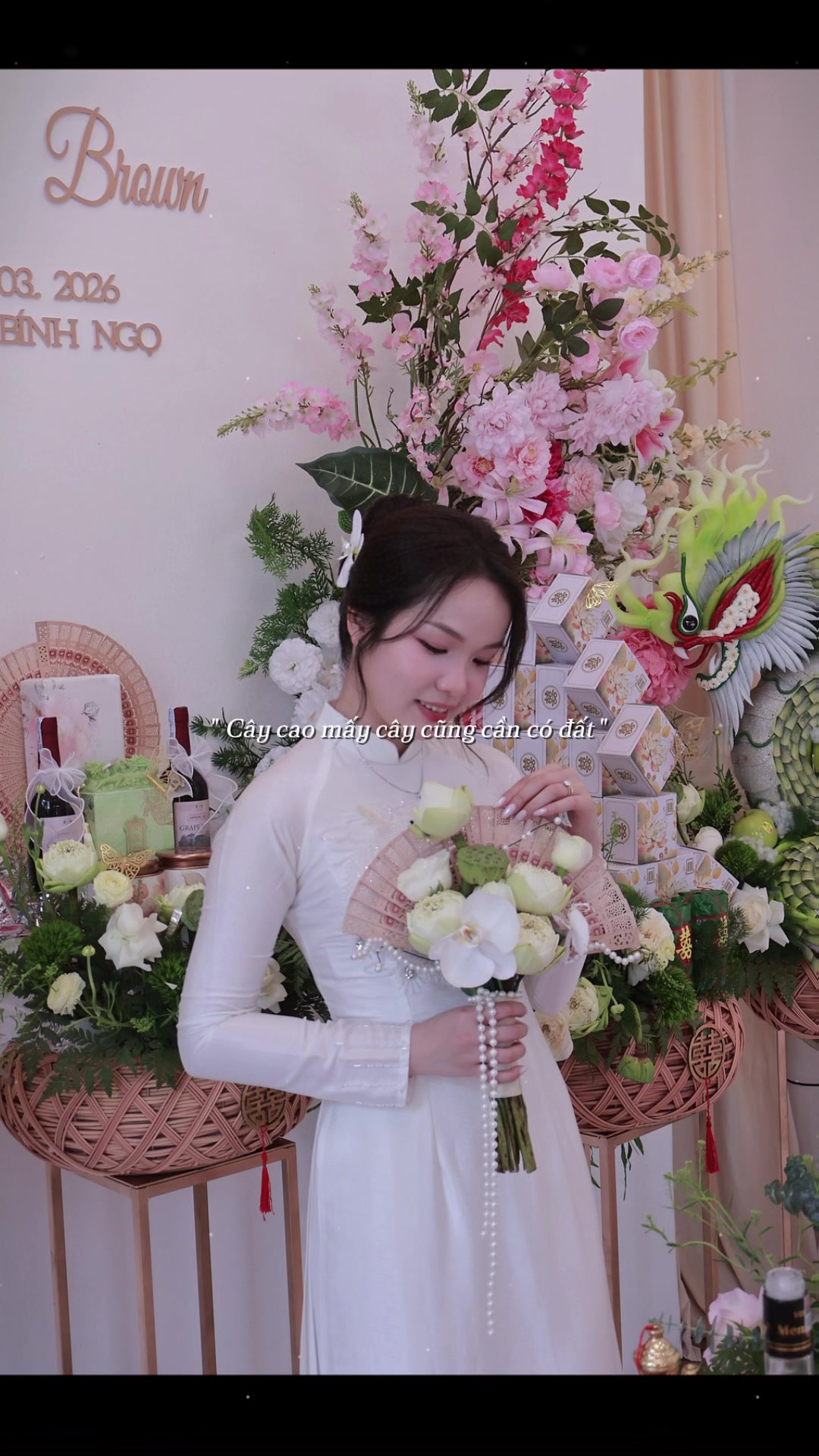 @pdkchii
