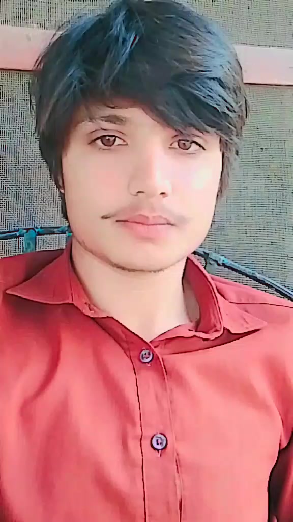 @Mubeen Malik